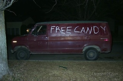 Free-Candy-Van.jpg